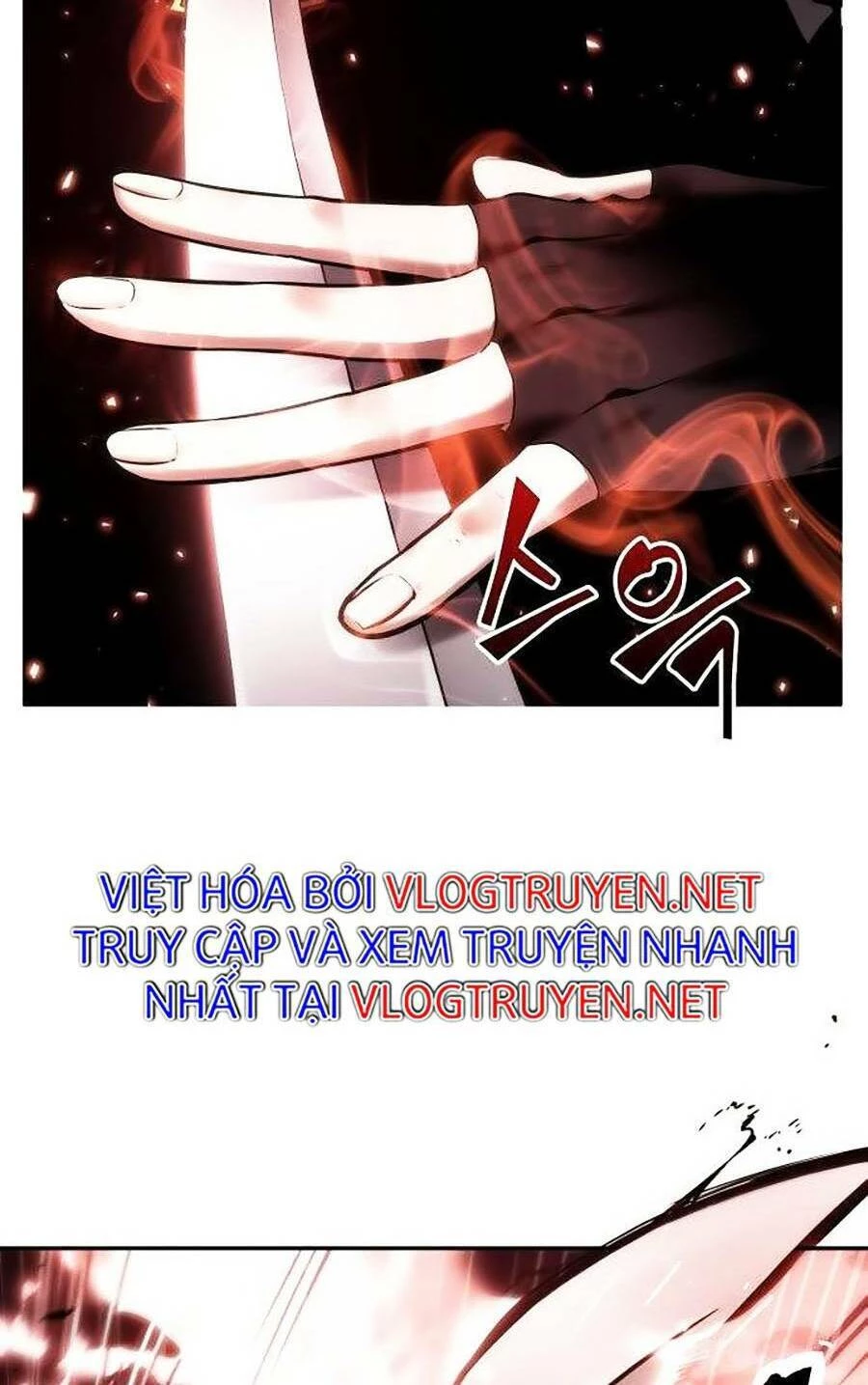 toàn trí độc giả Chapter 106 - Next chapter 107