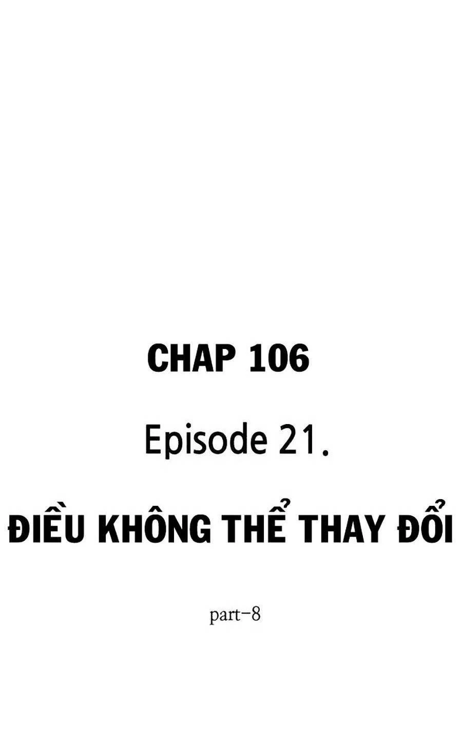 toàn trí độc giả Chapter 106 - Next chapter 107