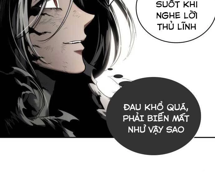 toàn trí độc giả Chapter 107 - Next chapter 108