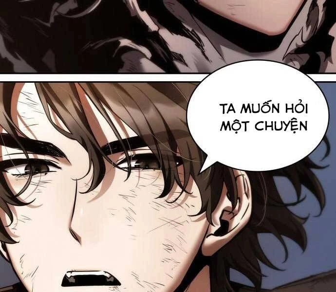 toàn trí độc giả Chapter 107 - Next chapter 108