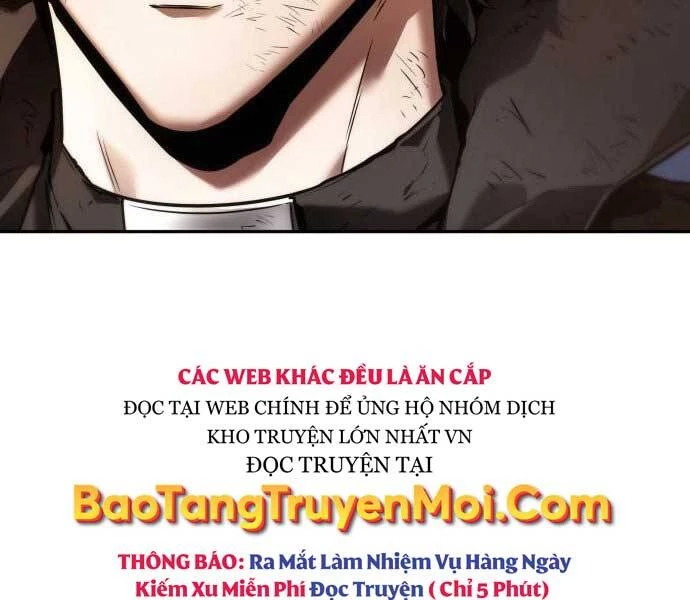 toàn trí độc giả Chapter 107 - Next chapter 108