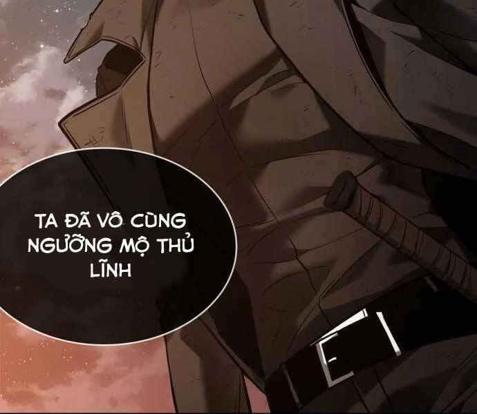 toàn trí độc giả Chapter 107 - Next chapter 108