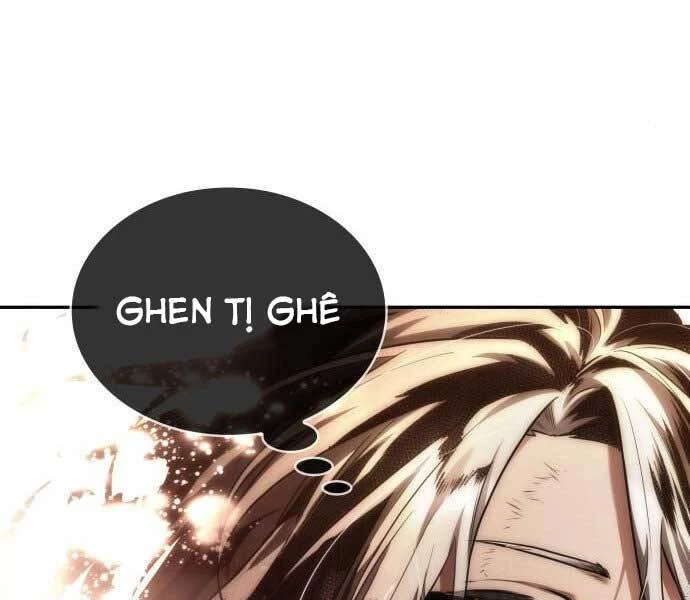 toàn trí độc giả Chapter 107 - Next chapter 108