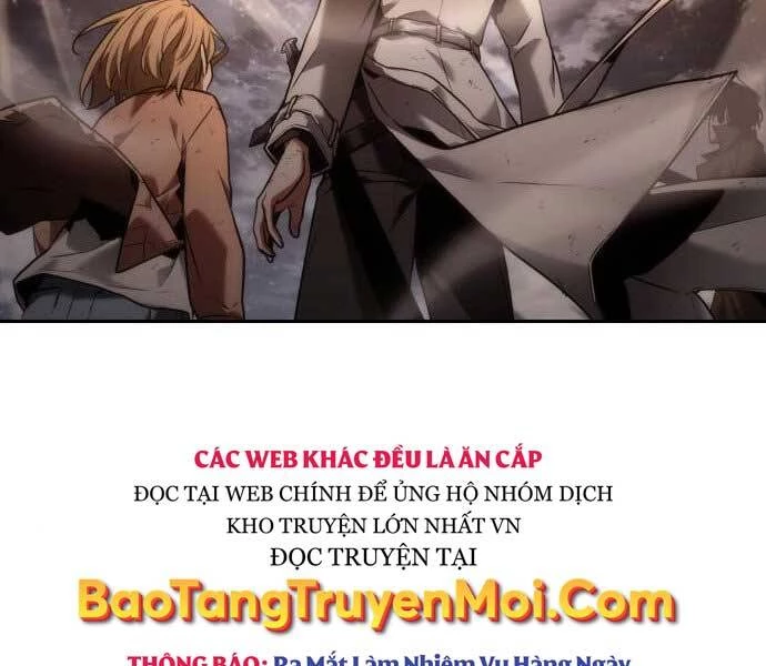 toàn trí độc giả Chapter 107 - Next chapter 108