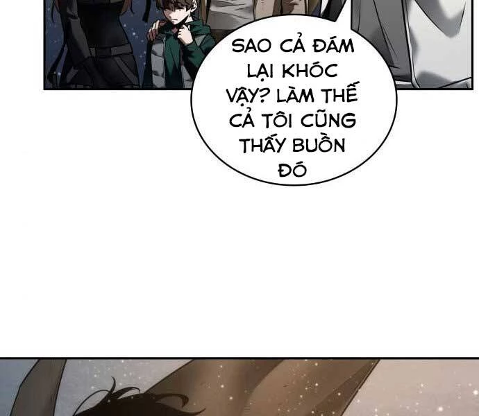 toàn trí độc giả Chapter 107 - Next chapter 108