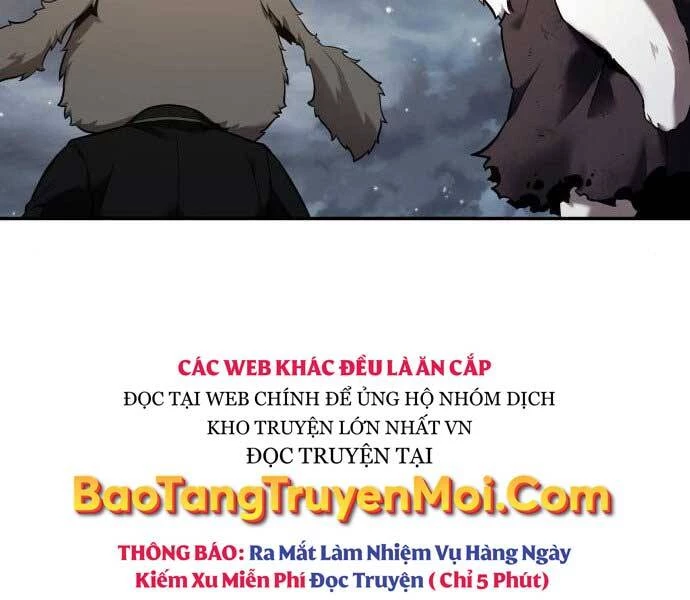 toàn trí độc giả Chapter 107 - Next chapter 108