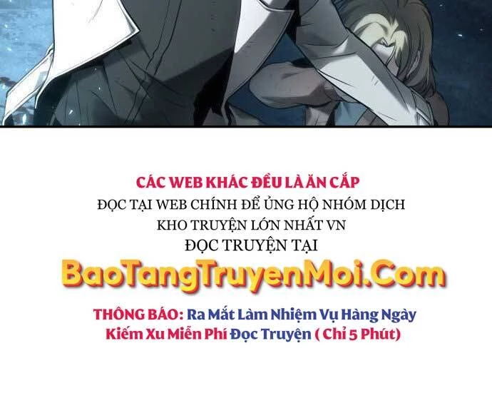 toàn trí độc giả Chapter 107 - Next chapter 108