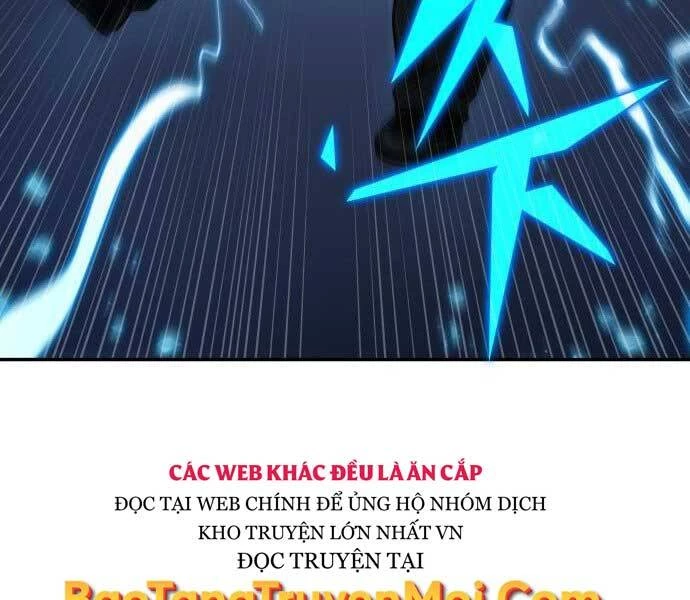 toàn trí độc giả Chapter 107 - Next chapter 108