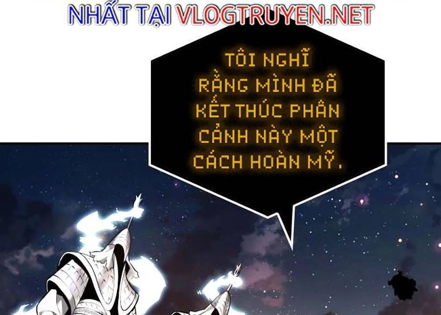 toàn trí độc giả Chapter 108 - Next chapter 109