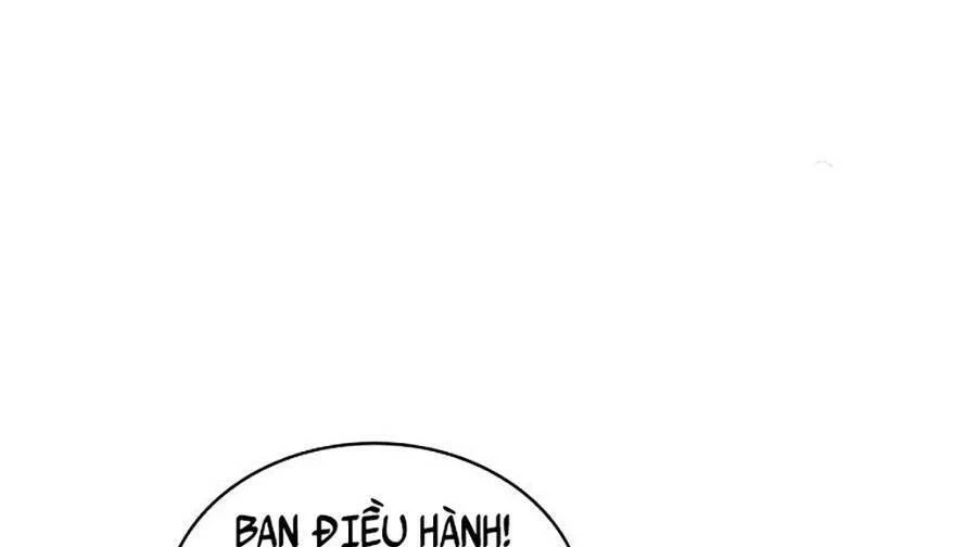 toàn trí độc giả Chapter 108 - Next chapter 109