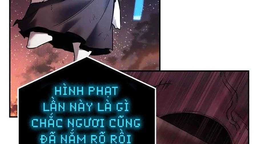 toàn trí độc giả Chapter 108 - Next chapter 109