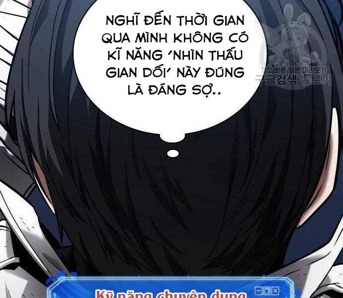 toàn trí độc giả Chapter 110 - Next chapter 111