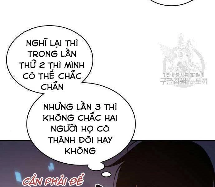 toàn trí độc giả Chapter 110 - Next chapter 111