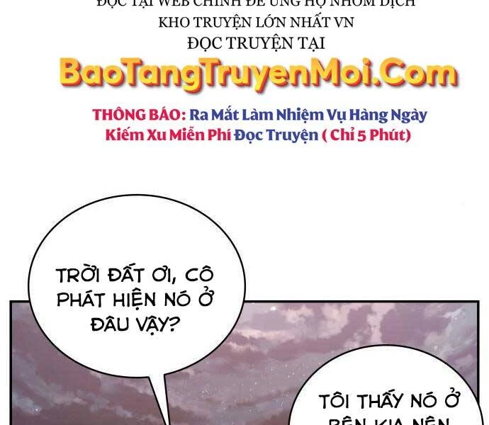 toàn trí độc giả Chapter 110 - Next chapter 111