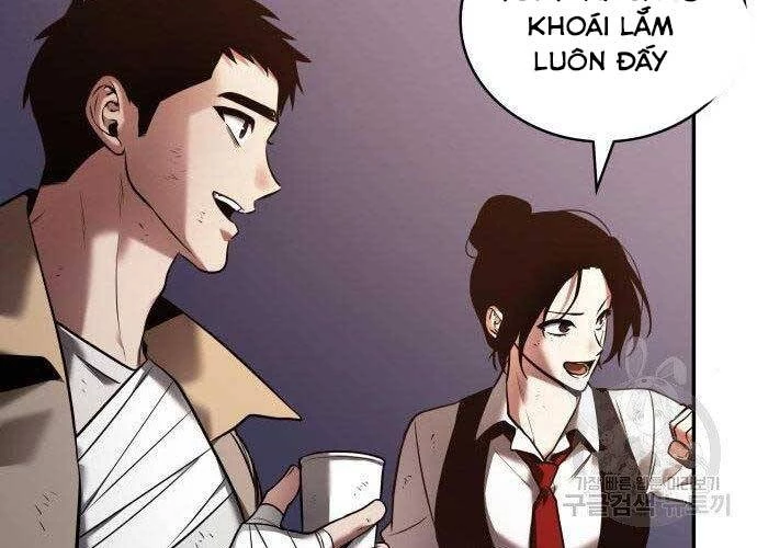 toàn trí độc giả Chapter 110 - Next chapter 111