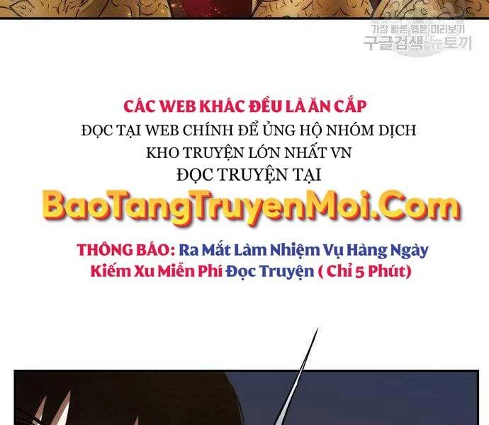 Toàn Tri Độc Giả Chapter 111 - Next Chapter 112