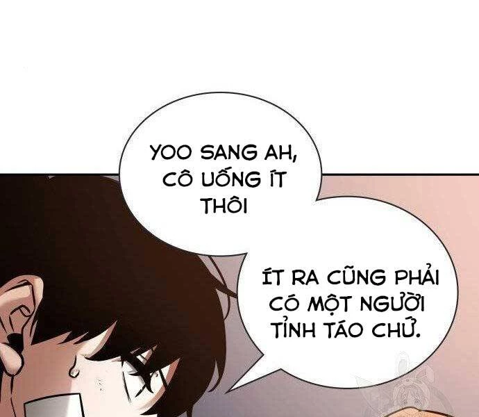 Toàn Tri Độc Giả Chapter 111 - Next Chapter 112