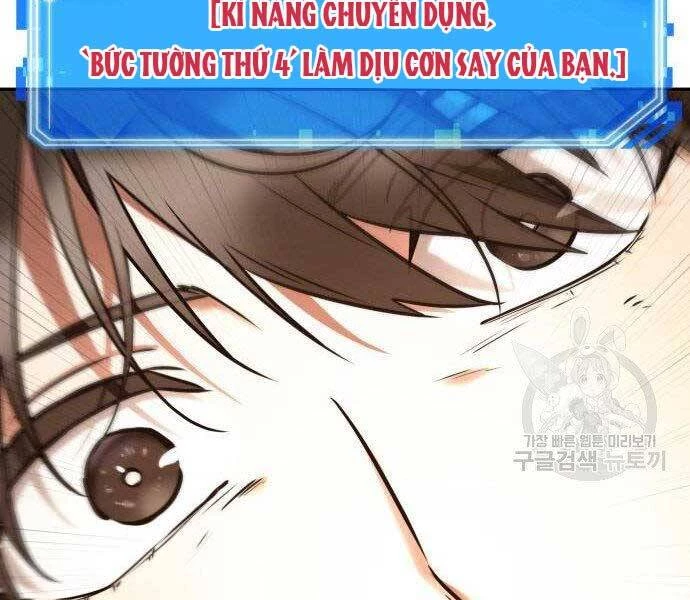 Toàn Tri Độc Giả Chapter 111 - Next Chapter 112