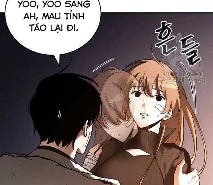 Toàn Tri Độc Giả Chapter 111 - Next Chapter 112