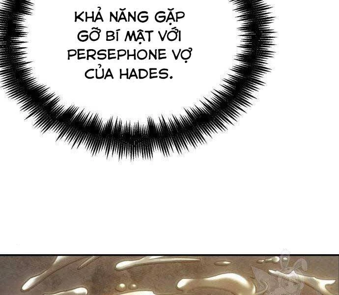 Toàn Tri Độc Giả Chapter 111 - Next Chapter 112