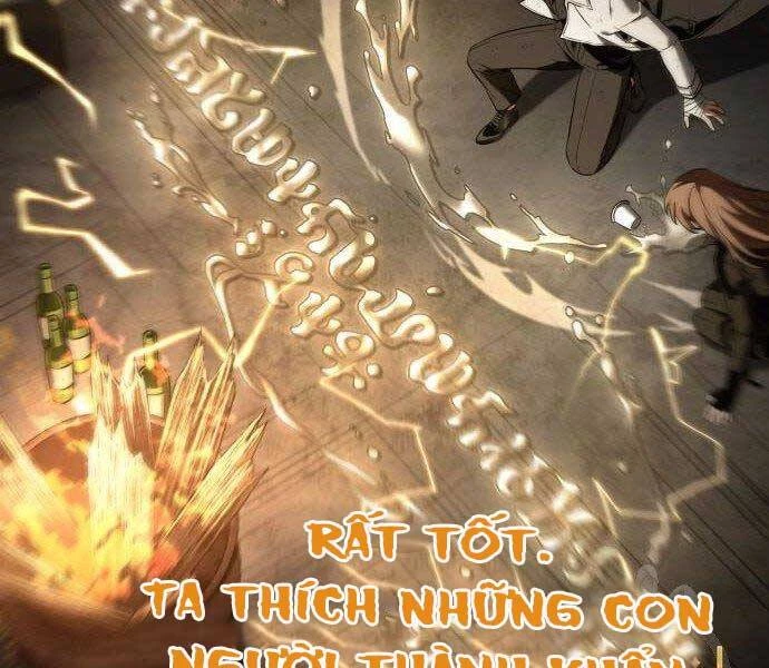 Toàn Tri Độc Giả Chapter 111 - Next Chapter 112