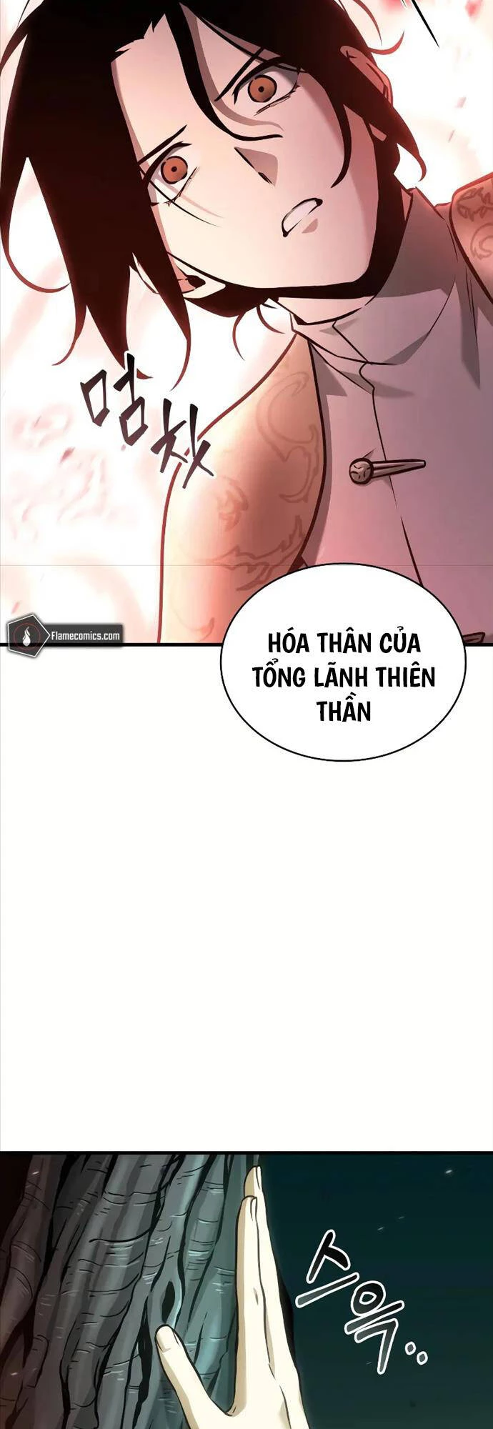 toàn trí độc giả Chapter 185 - Next chương 186