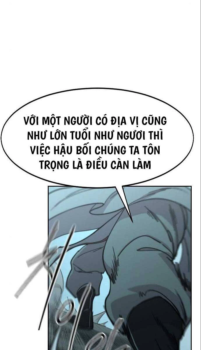 Hoa Sơn Tái Xuất Chapter 99 - Next Chapter 100