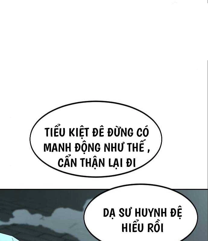 Hoa Sơn Tái Xuất Chapter 99 - Next Chapter 100