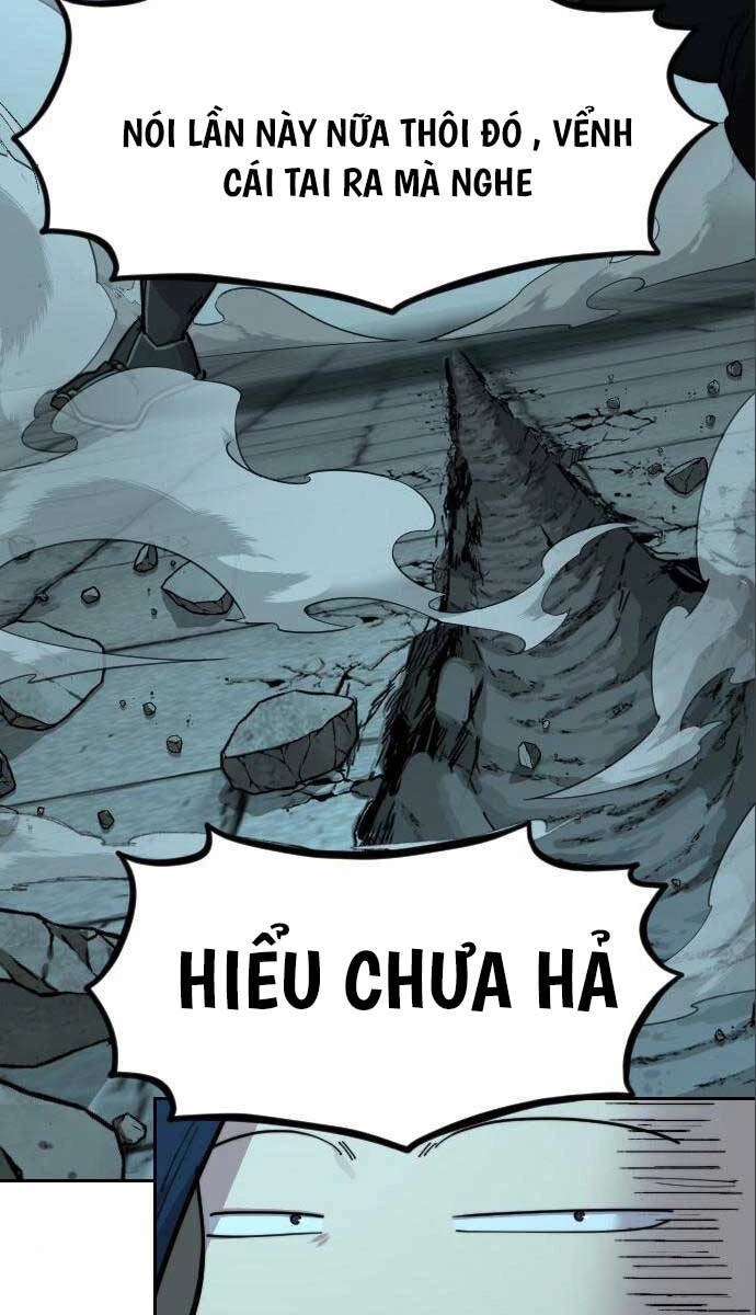 Hoa Sơn Tái Xuất Chapter 99 - Next Chapter 100