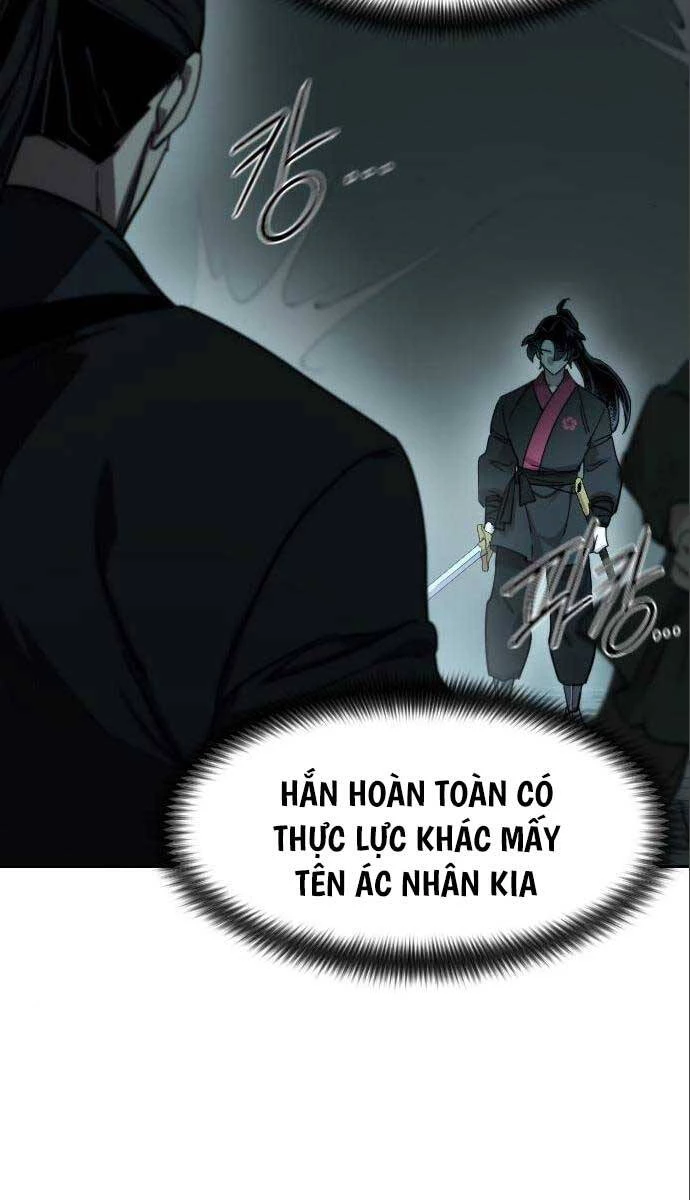 Hoa Sơn Tái Xuất Chapter 99 - Next Chapter 100