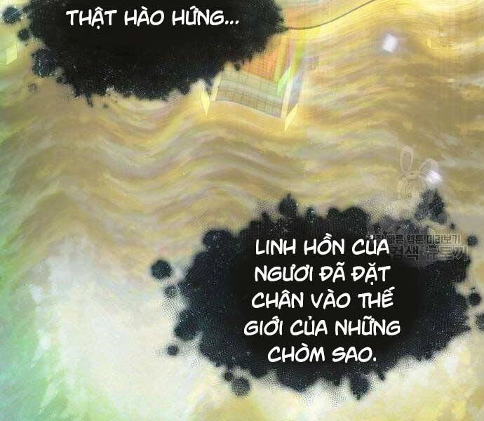 toàn trí độc giả Chapter 112 - Next chapter 113