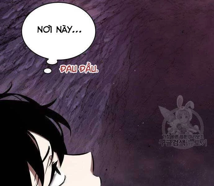 toàn trí độc giả Chapter 112 - Next chapter 113