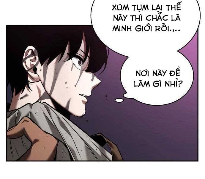 toàn trí độc giả Chapter 112 - Next chapter 113