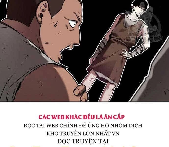 toàn trí độc giả Chapter 112 - Next chapter 113