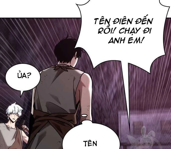 toàn trí độc giả Chapter 112 - Next chapter 113