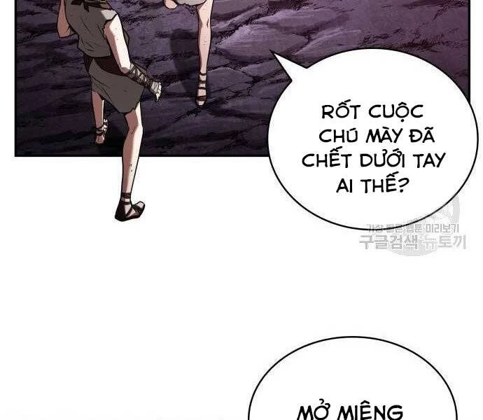 toàn trí độc giả Chapter 112 - Next chapter 113