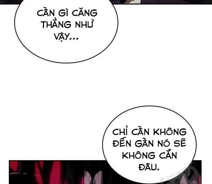 toàn trí độc giả Chapter 112 - Next chapter 113