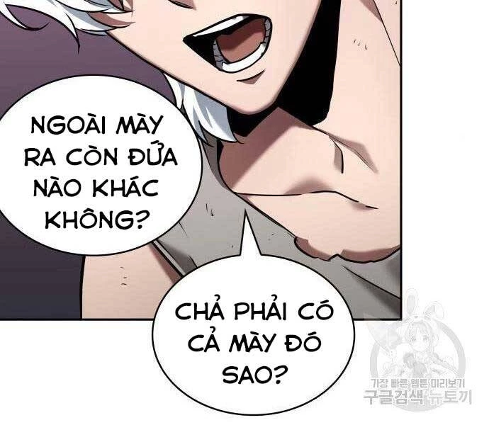 toàn trí độc giả Chapter 112 - Next chapter 113