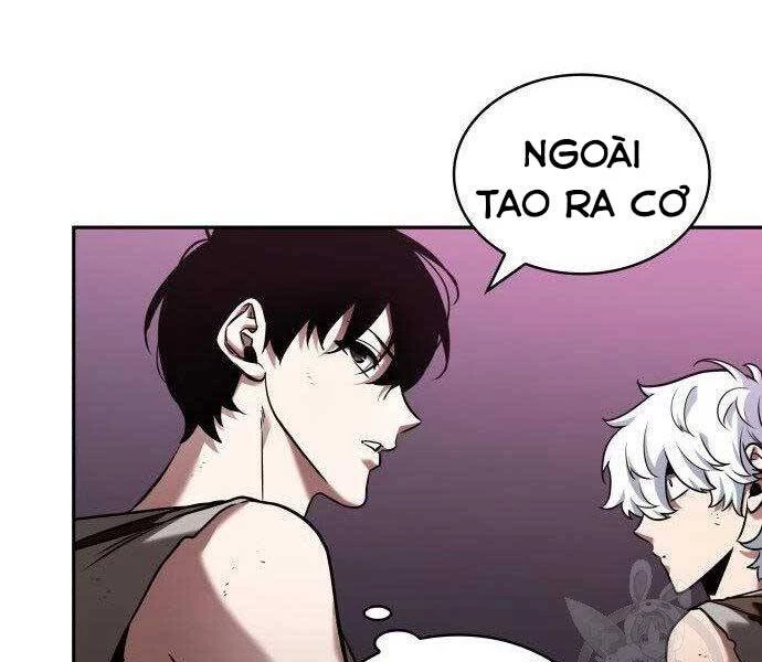 toàn trí độc giả Chapter 112 - Next chapter 113