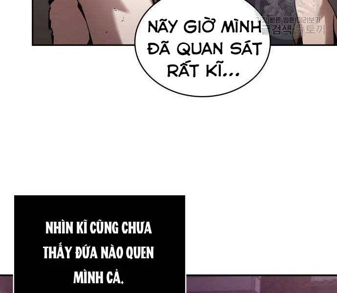 toàn trí độc giả Chapter 112 - Next chapter 113