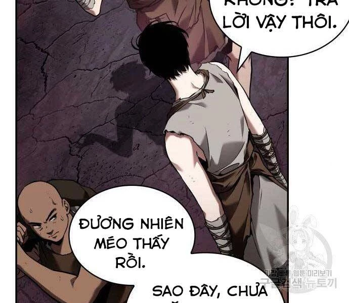 toàn trí độc giả Chapter 112 - Next chapter 113