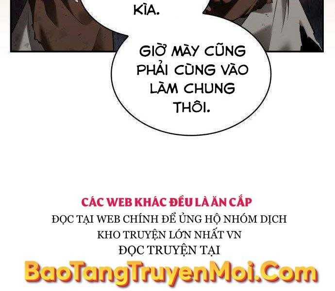 toàn trí độc giả Chapter 112 - Next chapter 113