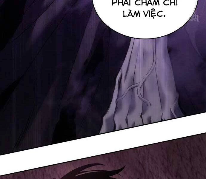 toàn trí độc giả Chapter 112 - Next chapter 113