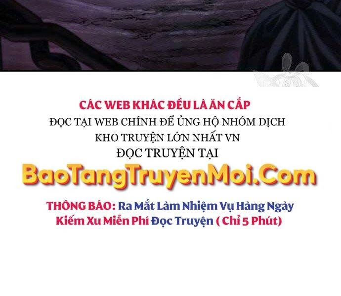 toàn trí độc giả Chapter 113 - Next chapter 114