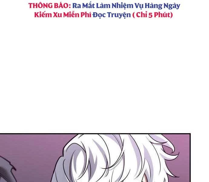 toàn trí độc giả Chapter 113 - Next chapter 114