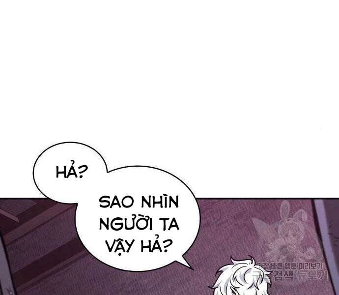 toàn trí độc giả Chapter 113 - Next chapter 114