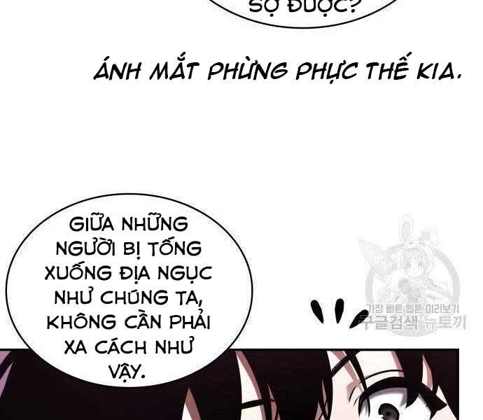 toàn trí độc giả Chapter 113 - Next chapter 114