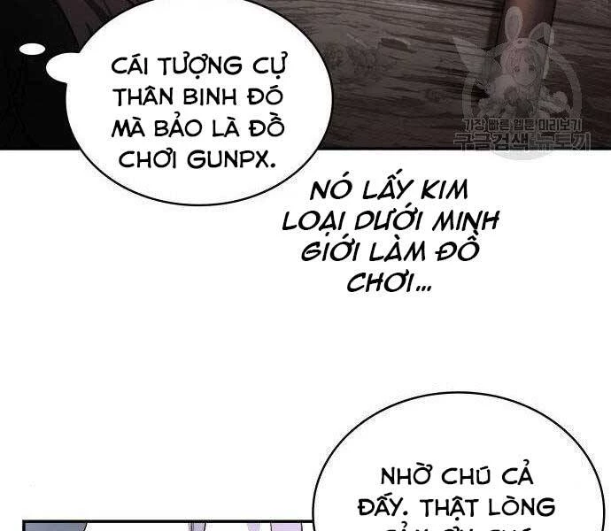 toàn trí độc giả Chapter 113 - Next chapter 114