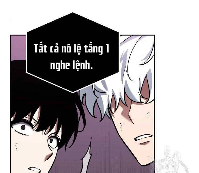 toàn trí độc giả Chapter 113 - Next chapter 114