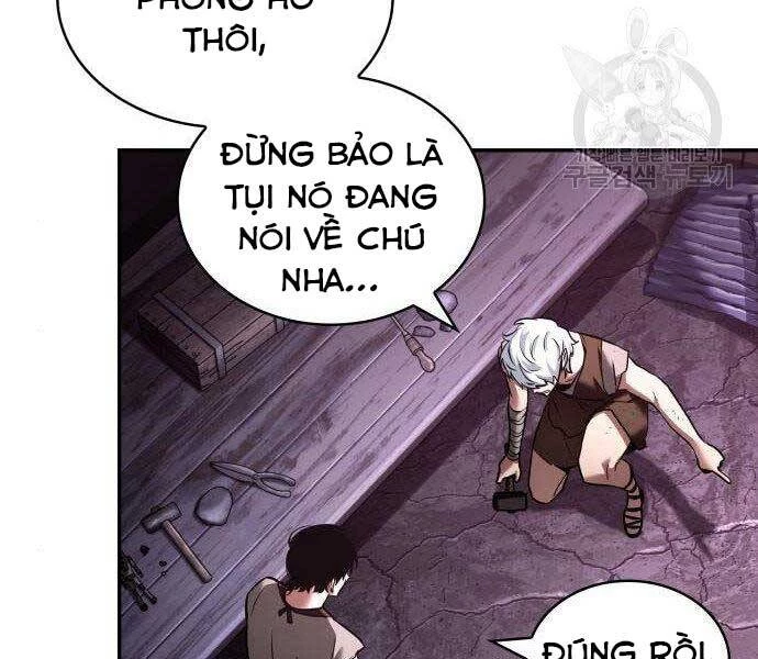 toàn trí độc giả Chapter 113 - Next chapter 114